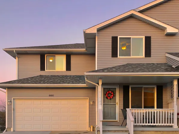 6600 Shadow Pines Pl, Lincoln, NE 68516