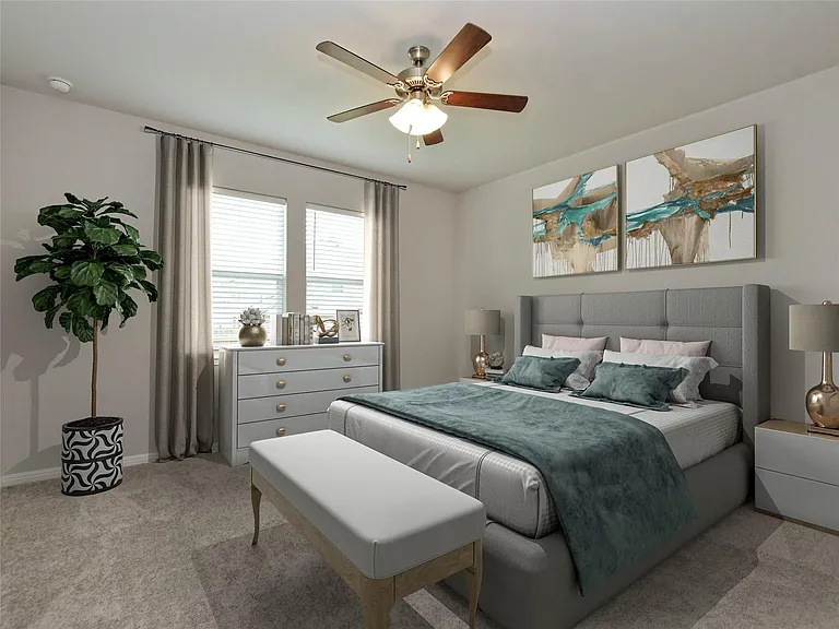 1817 Chasewood Dr — Photo 23