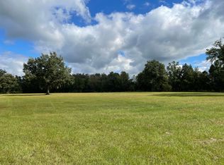 2222 Bells Hwy, Walterboro, SC 29488