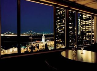 405 Davis Ct APT 1702, San Francisco, CA 94111