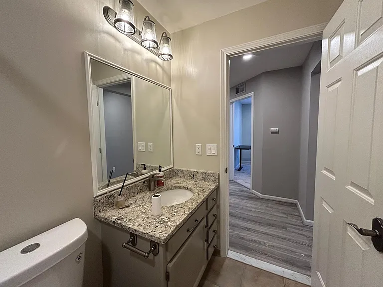 4035 Cornerstone Dr — Photo 12