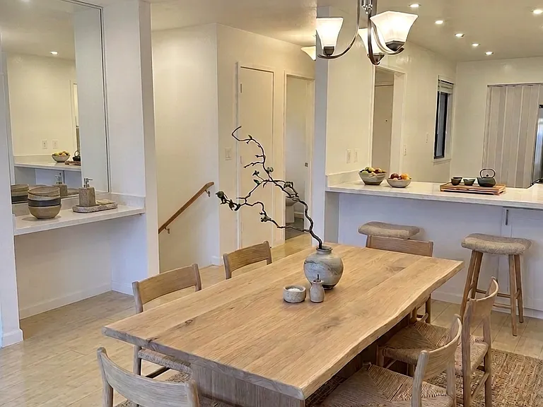 15 Corte Mesa Dr — Photo 28