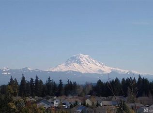 9906 198th Avenue Ct E, Bonney Lake, WA 98391