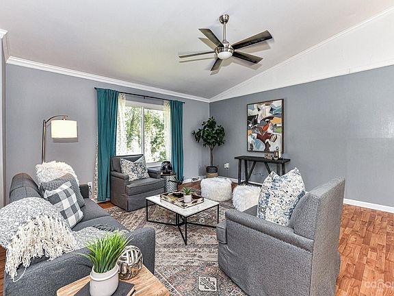 3rd image of 4808 Butterwick Ln
