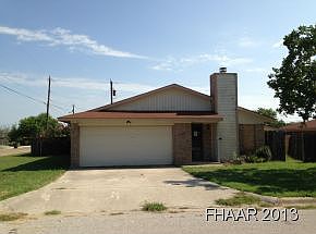 1st image of 1410 Ashley Dr