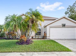 472 Bohannon Blvd, Orlando, FL 32824