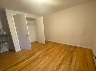 111 Frederick St APT 2L, New Haven, CT 06515