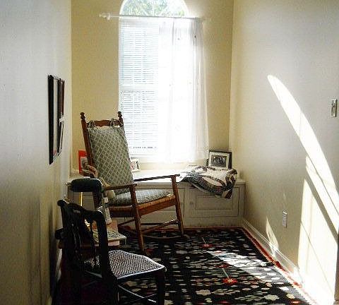 4th image of 506 Cumberland Pl