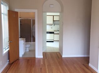47 Hill St, San Francisco, CA 94110