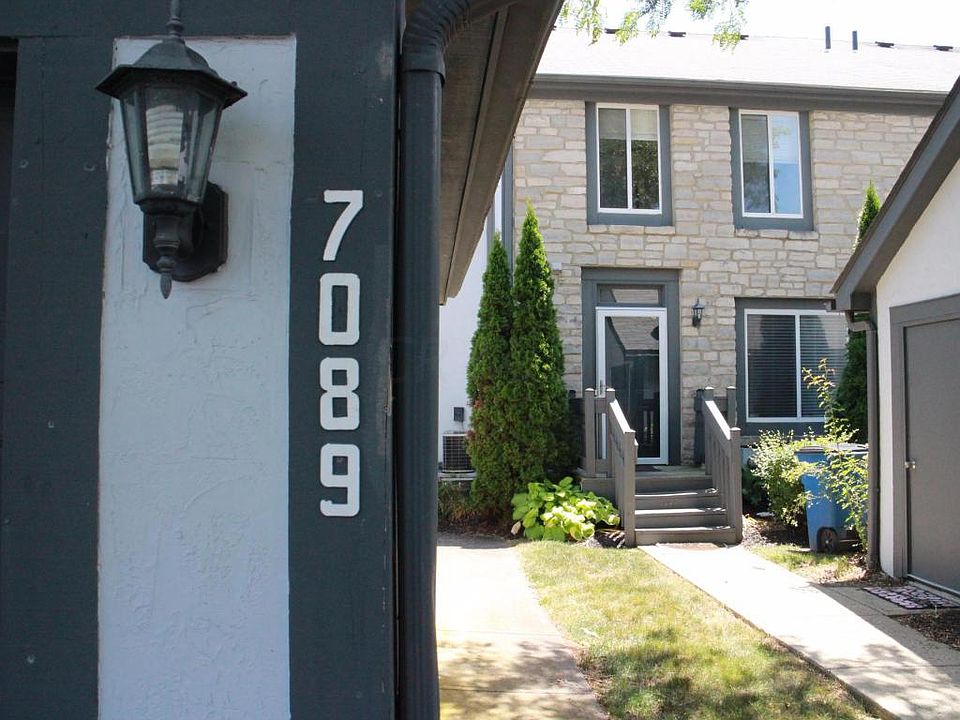 1st image of 7089 Muirfield Dr