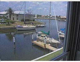 4th image of 3640 Bal Harbor Blvd #1