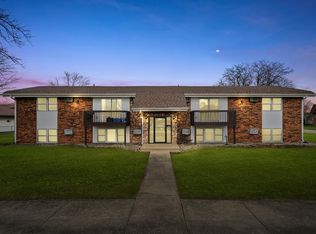 2022 Lawrence Ave #3, Lockport, IL 60441