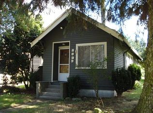 8632 116th Ave SE, Renton, WA 98056