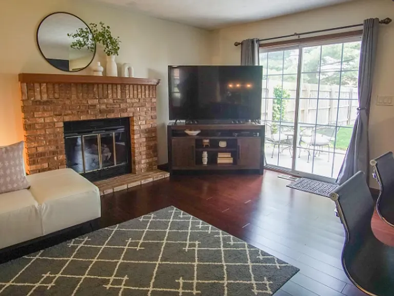415 Winesap Dr — Photo 6