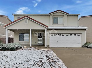 4834 Lisbon St, Denver, CO 80249