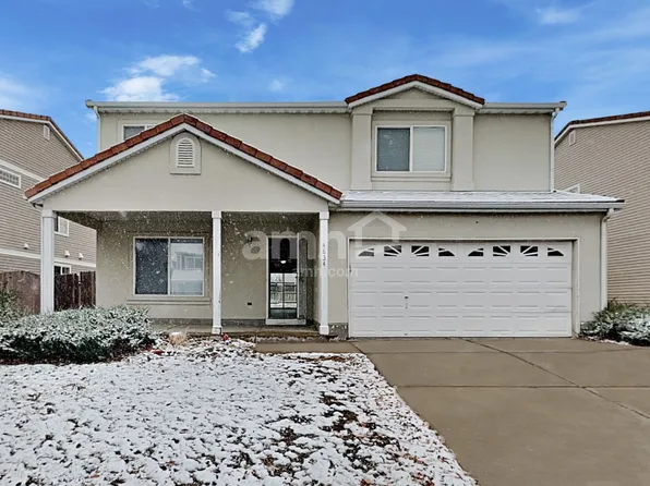 4834 Lisbon St, Denver, CO 80249