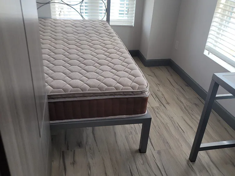 258B Sunview St #2117 — Photo 18