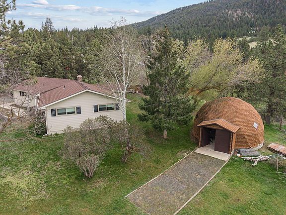 4th image of 312 Edgewood Dr