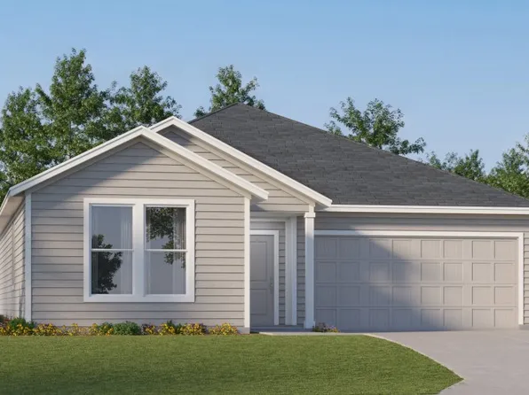 104 Little Prarie Valley, San Marcos, TX 78666