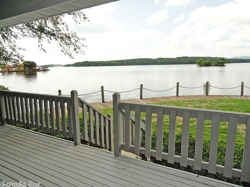 1st image of 400 Farr Shores Dr APT 6C
