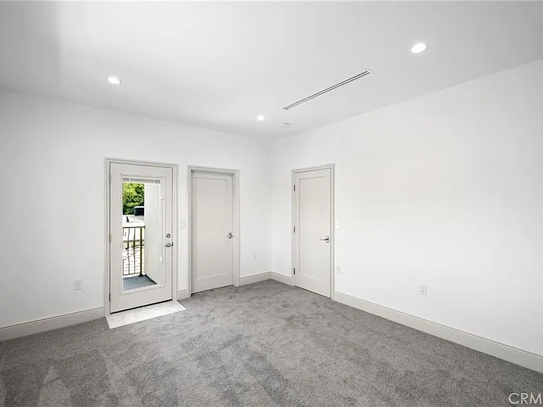 13908 Collins St #13908 — Photo 13