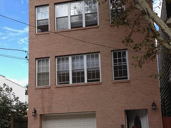 4th image of 66 Hopkins Ave