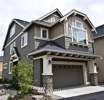 16403 35th Drive SE #25 photo 1