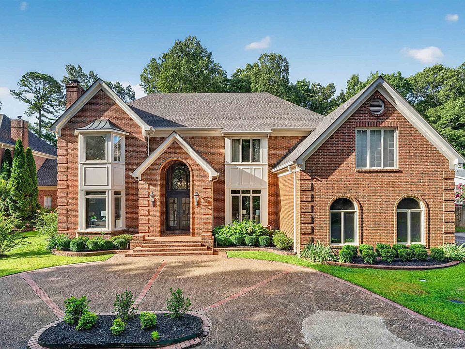 1st image of 6571 Oak Estates Dr