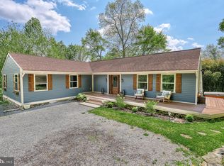 2894 Springwood Rd, Red Lion, PA 17356