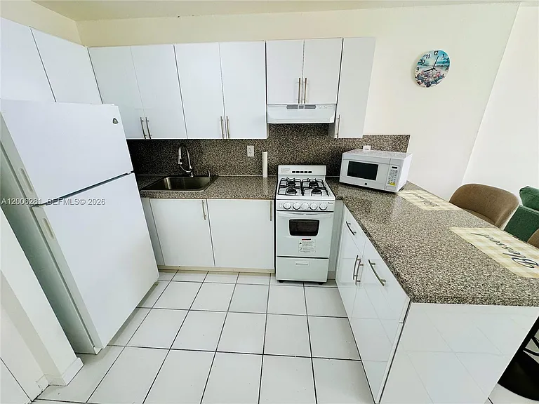 710 Washington Ave #321 — Photo 7