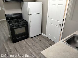 641 Thurston Rd #6134736, Rochester, NY 14619