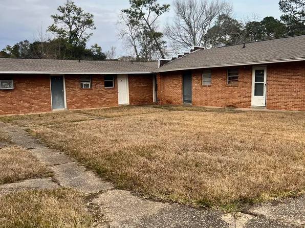 15070 Tyler St, Gulfport, MS 39501
