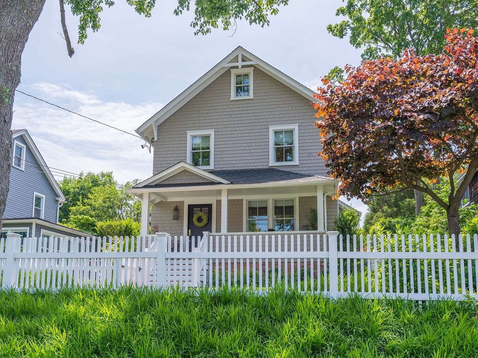 22 Grandview Street, Huntington, NY 11743 Zillow