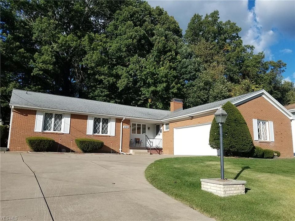 1st image of 2166 Cranbrook Dr