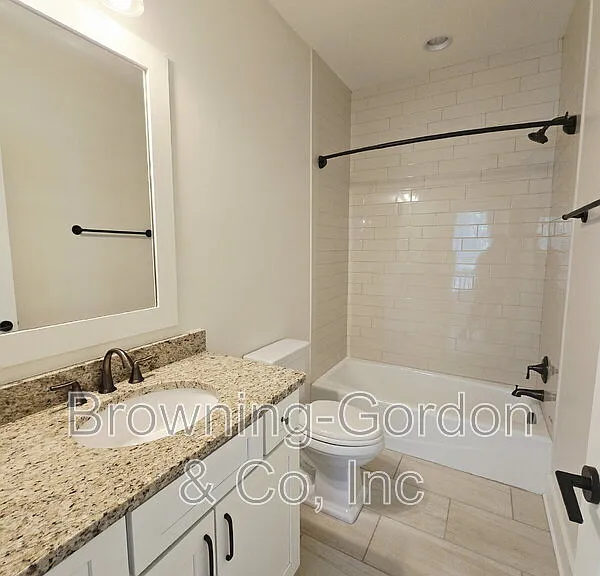 4017 Elkins Aly — Photo 19