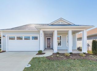 4879 Looking Glass Trl, Denver, NC 28037
