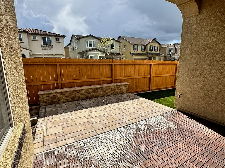 4389 Natomas Central Dr — Photo 25
