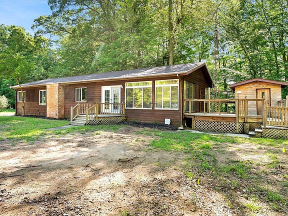2nd image of 10088 S Brucker Ct