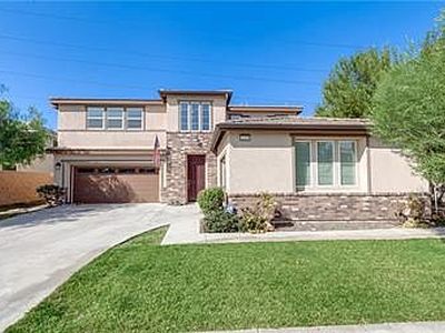 8458 Bullhead Ct, Rancho Cucamonga, CA, 91739