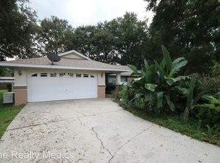 2962 NE 31st Pl, Ocala, FL 34479