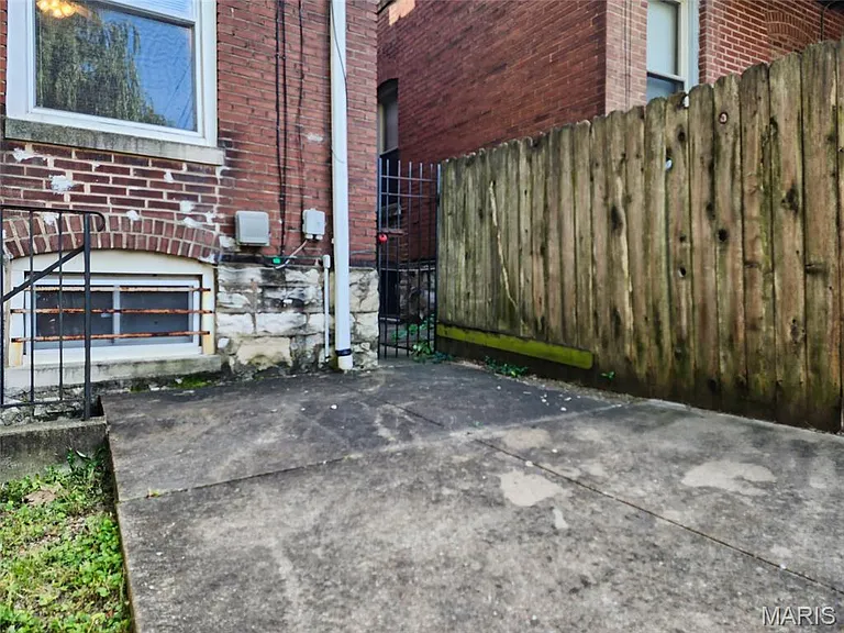 4141 Shaw Blvd — Photo 20