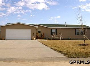 3510 Hancock Str 127 St, Bellevue, NE 68005
