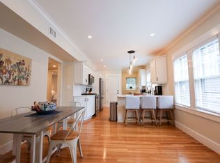 247 Savin Hill Ave #2, Dorchester, MA 02125