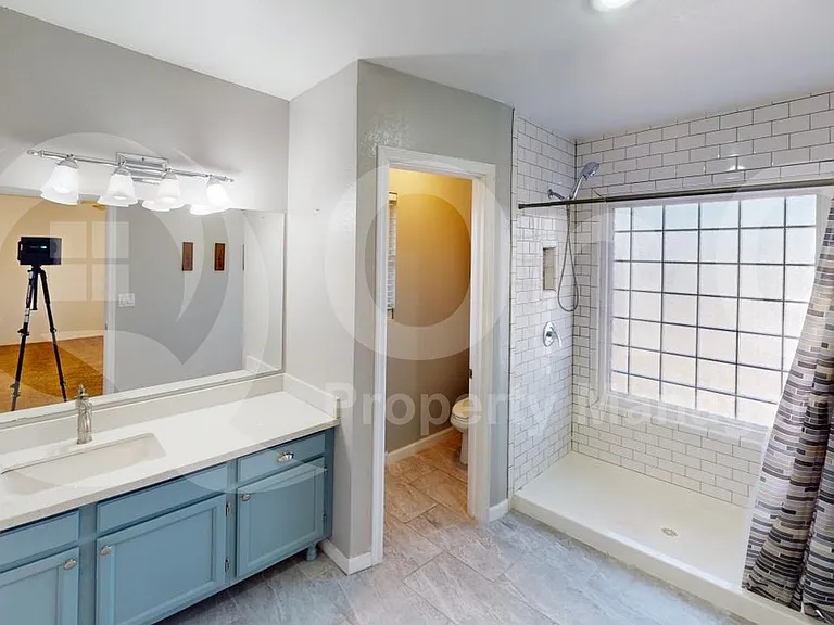 4314 E Frye Rd — Photo 17