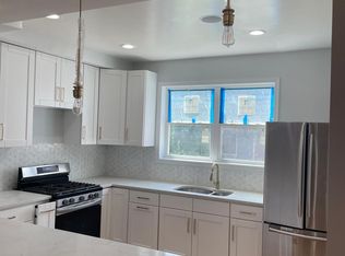 612 Otis Pl NW #2, Washington, DC 20010