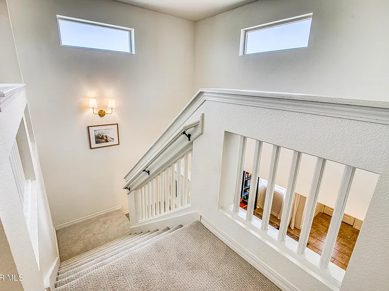 7751 Enchanted Path Dr — Photo 16