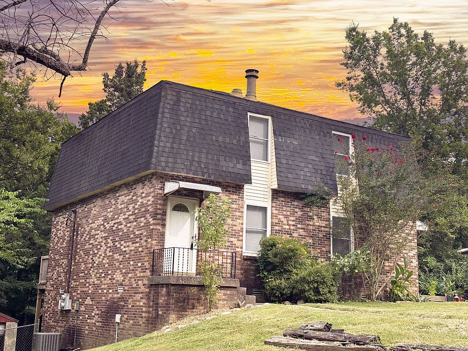 1st image of 3309 Falls Creek Dr