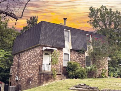 3309 Falls Creek Dr, Nashville, TN, 37214
