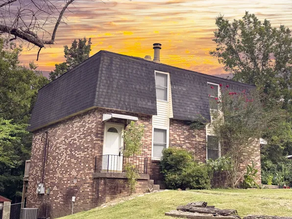 3309 Falls Creek Dr, Nashville, TN 37214