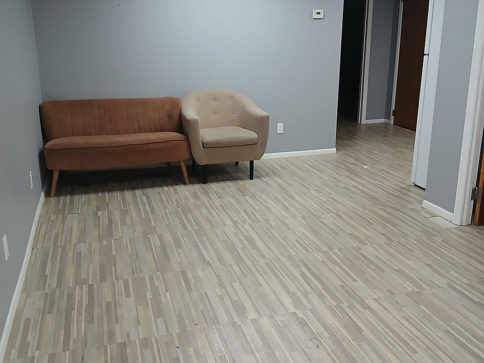 1st image of 6448 230th St